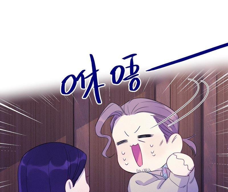 第62话 别说我没警告你！