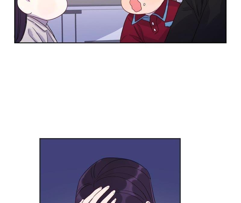 第62话 别说我没警告你！