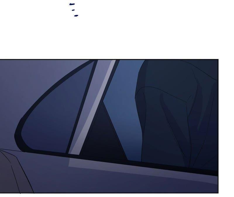 第62话 别说我没警告你！