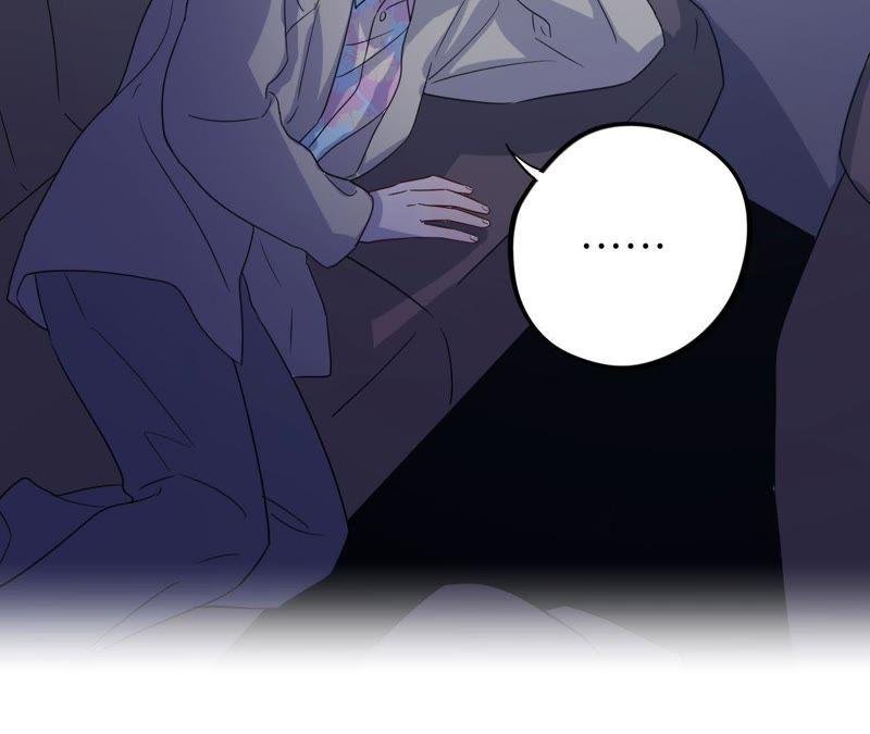 第62话 别说我没警告你！