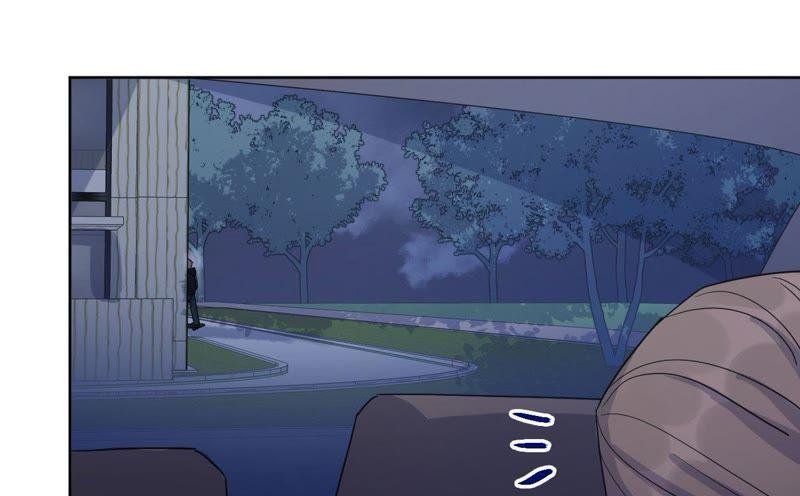 第62话 别说我没警告你！