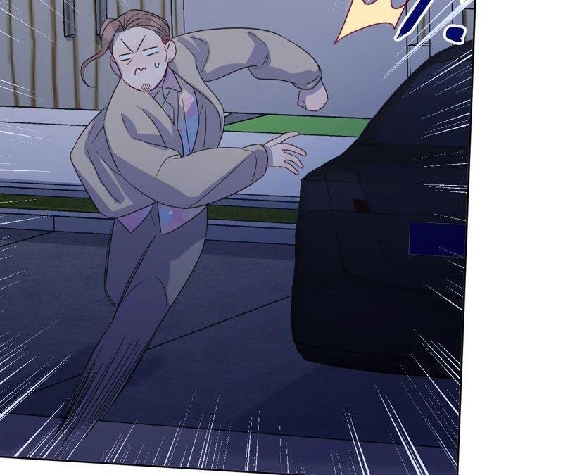 第62话 别说我没警告你！