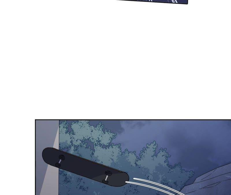 第62话 别说我没警告你！
