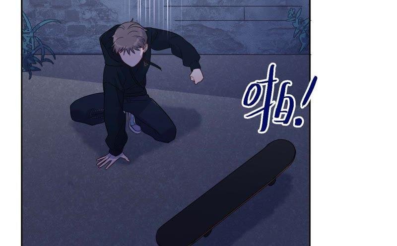 第62话 别说我没警告你！