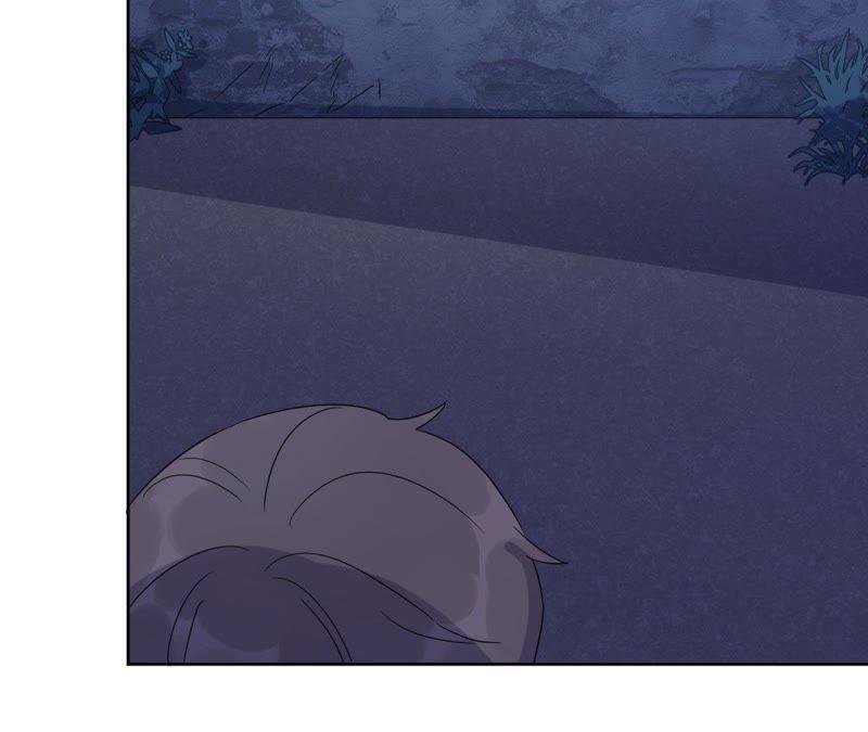 第62话 别说我没警告你！