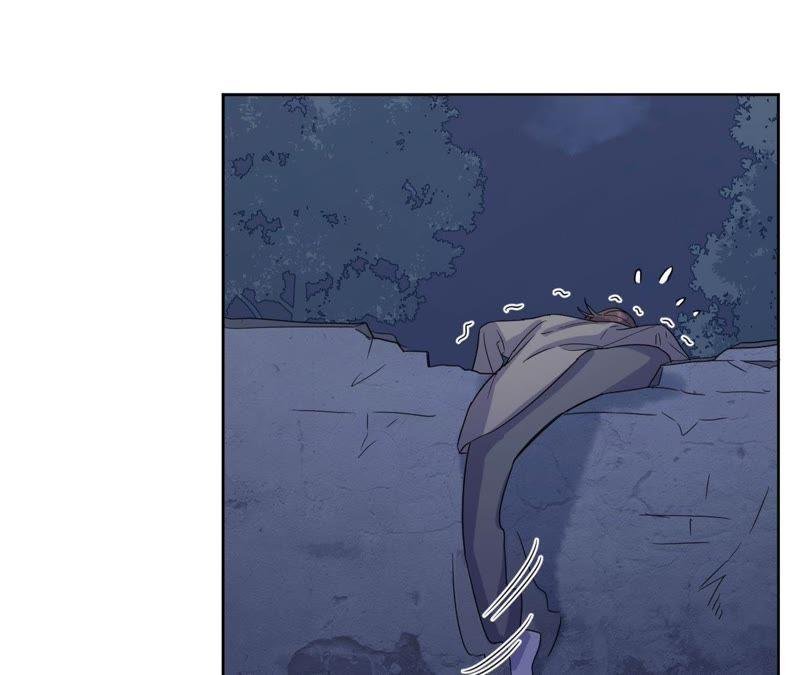 第62话 别说我没警告你！