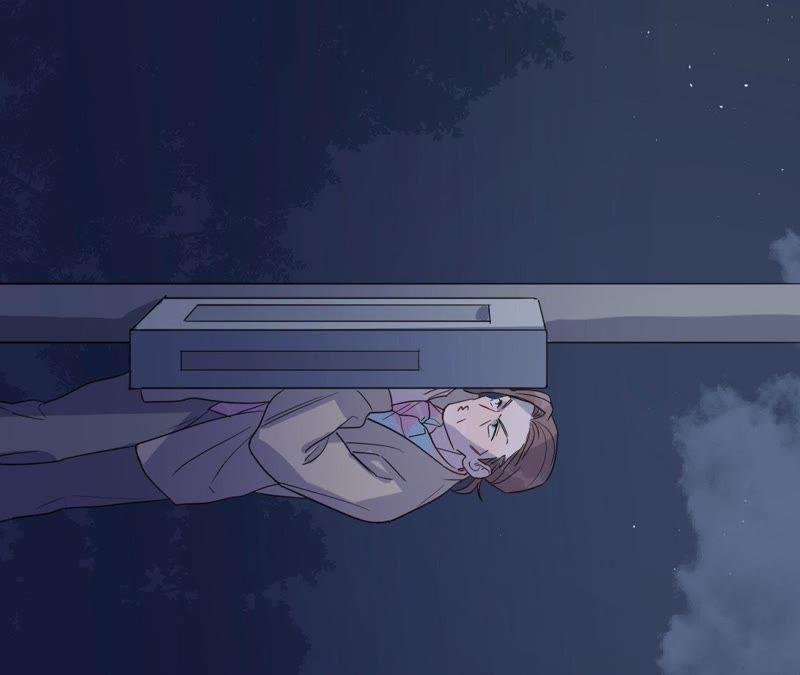 第62话 别说我没警告你！