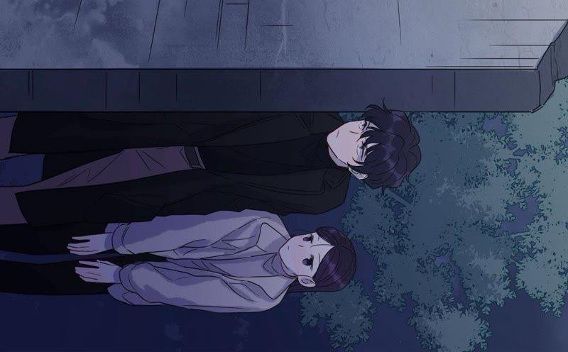 第62话 别说我没警告你！