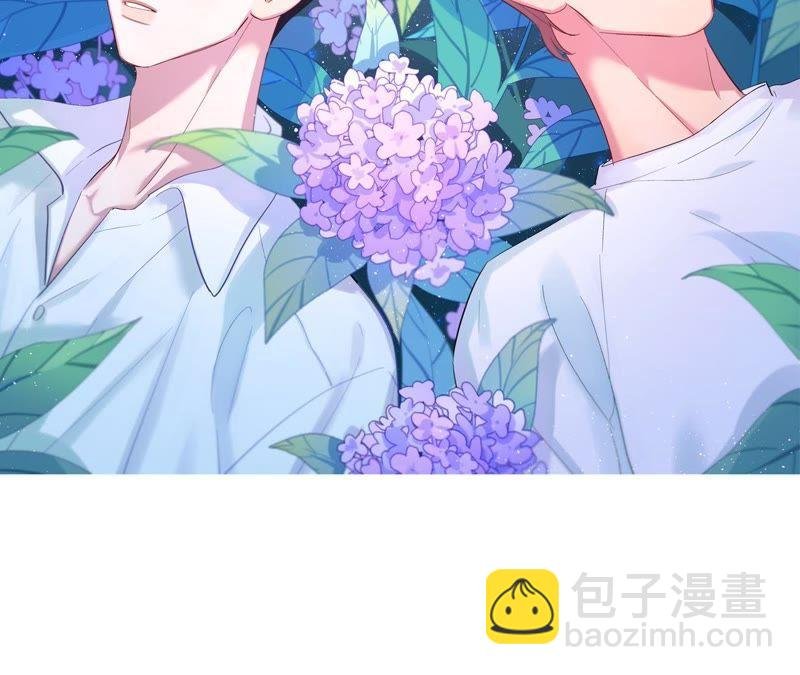第63话 花医生竟然是？！