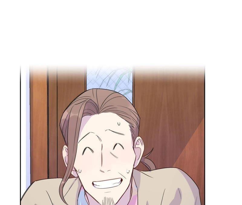 第63话 花医生竟然是？！
