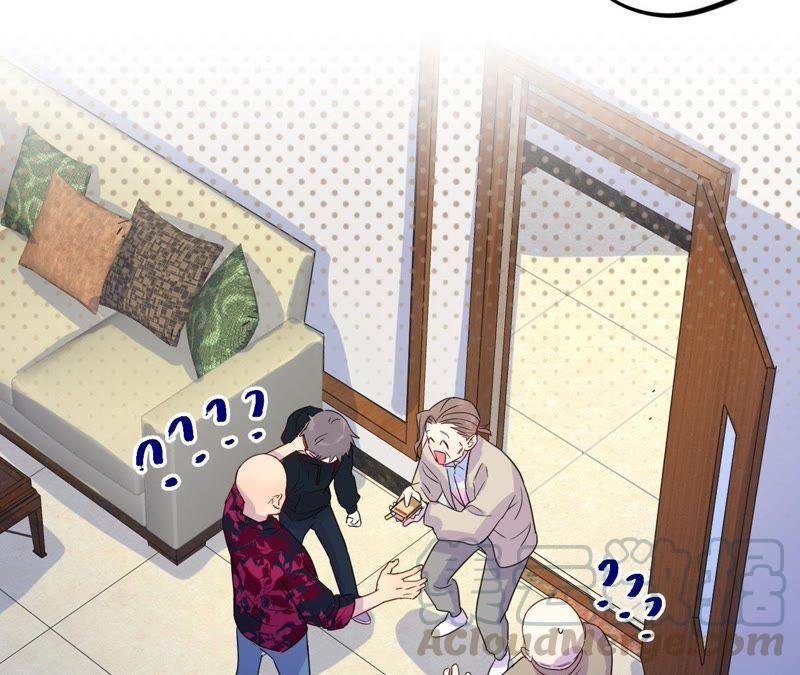 第63话 花医生竟然是？！