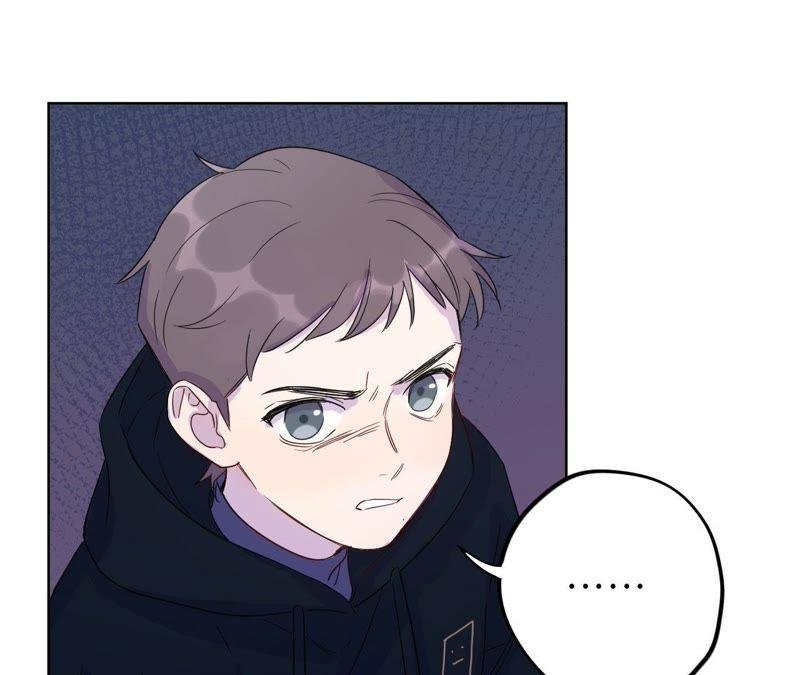 第63话 花医生竟然是？！