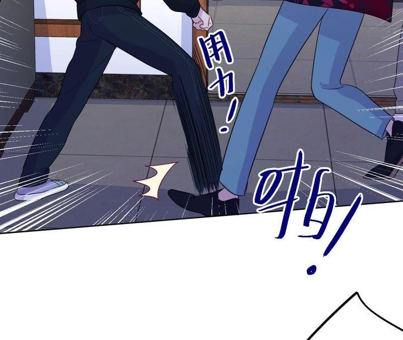 第63话 花医生竟然是？！