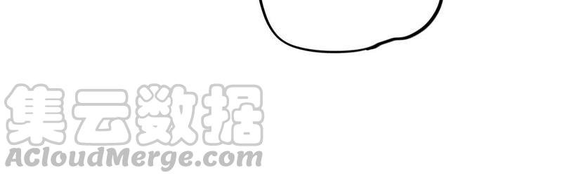 第63话 花医生竟然是？！