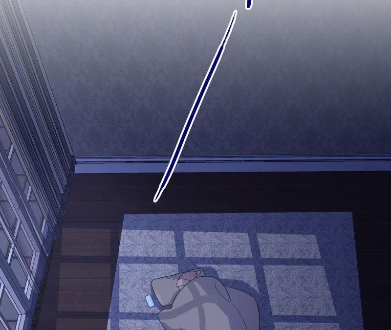 第63话 花医生竟然是？！