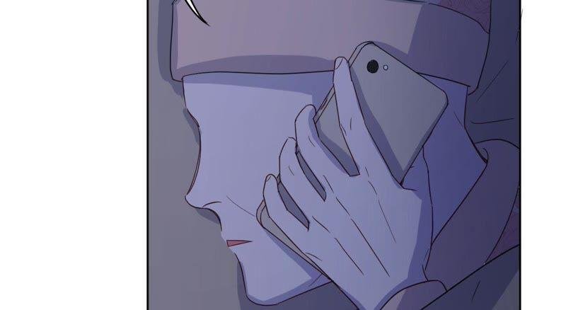 第63话 花医生竟然是？！