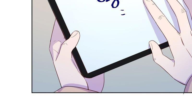 第63话 花医生竟然是？！