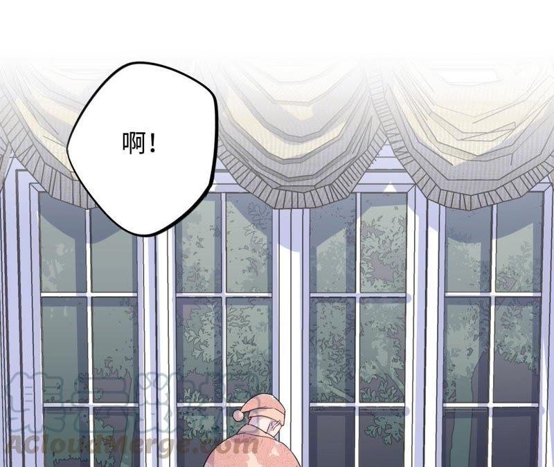 第63话 花医生竟然是？！