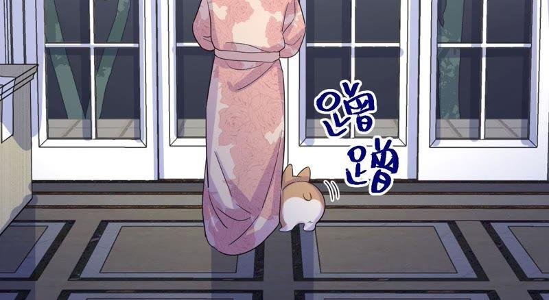第63话 花医生竟然是？！