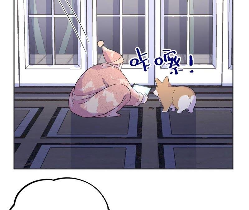 第63话 花医生竟然是？！