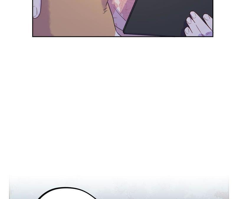 第63话 花医生竟然是？！