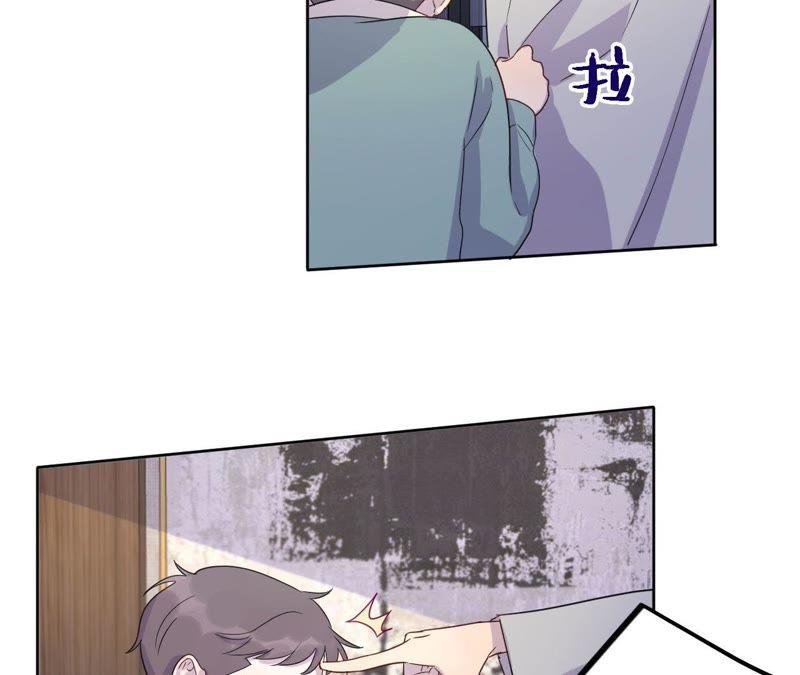 第64话 常肃又被……