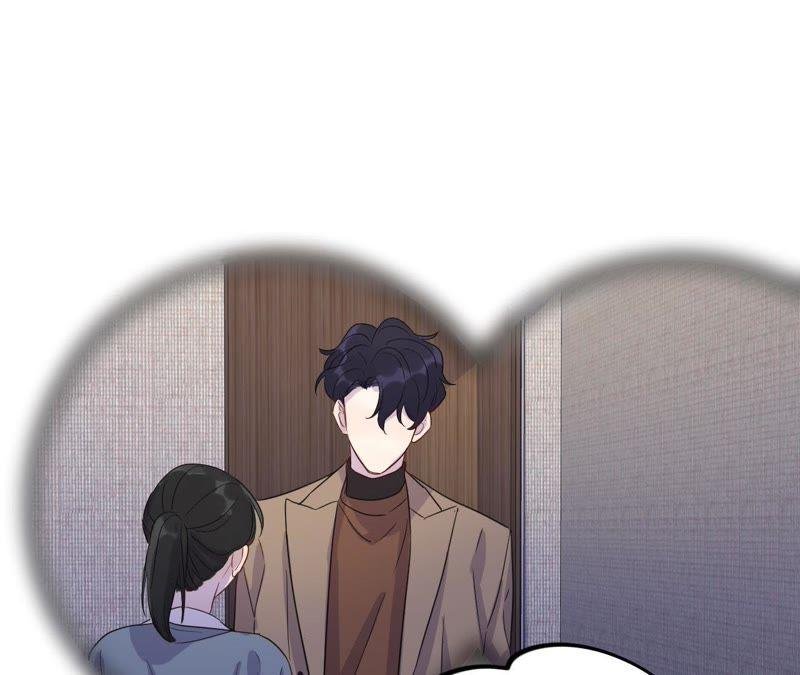 第64话 常肃又被……
