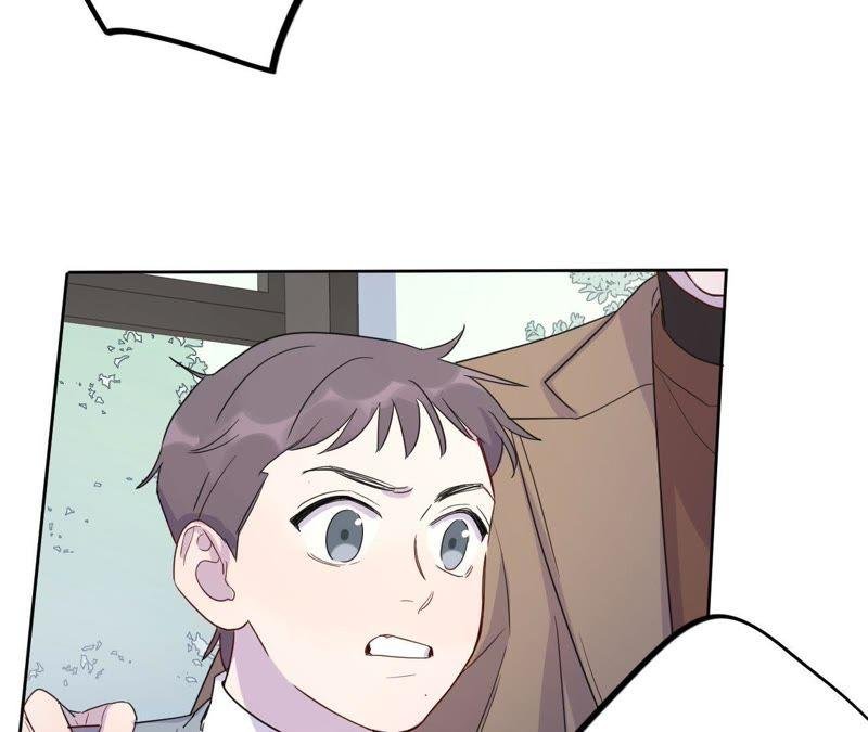 第64话 常肃又被……