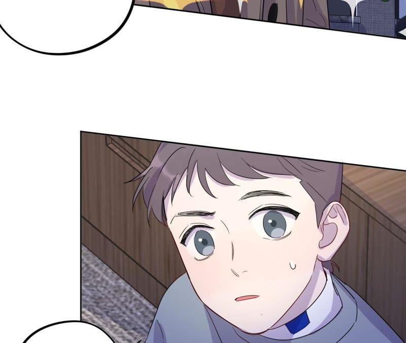 第64话 常肃又被……