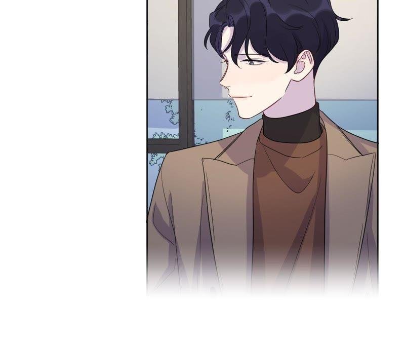 第64话 常肃又被……