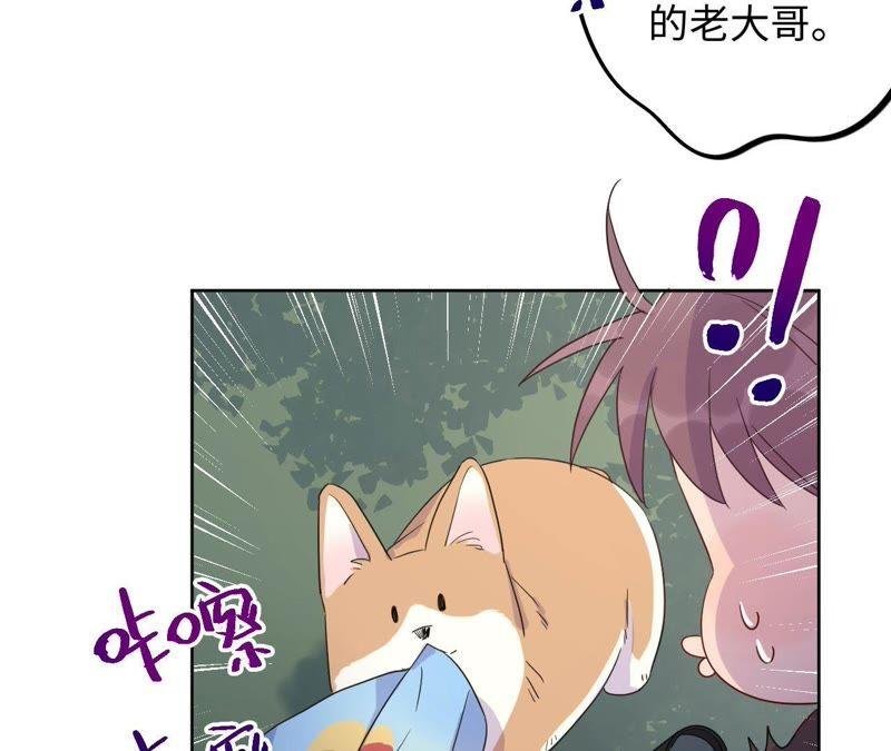 第64话 常肃又被……
