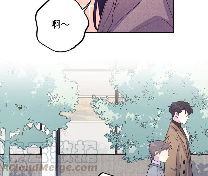 第64话 常肃又被……