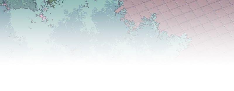 第65话 合伙欺负人！