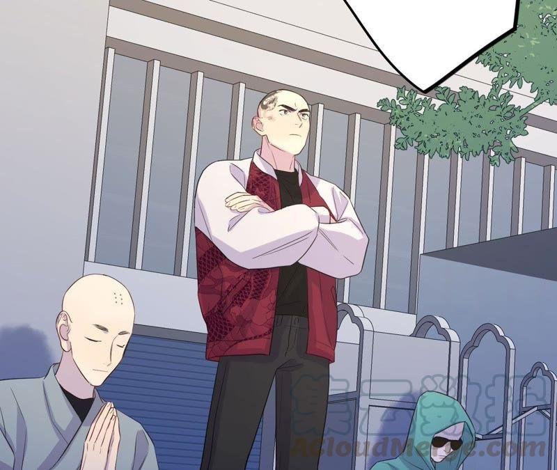 第66话 花医生