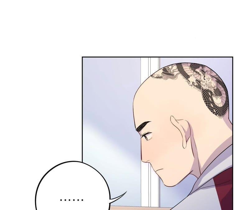 第66话 花医生