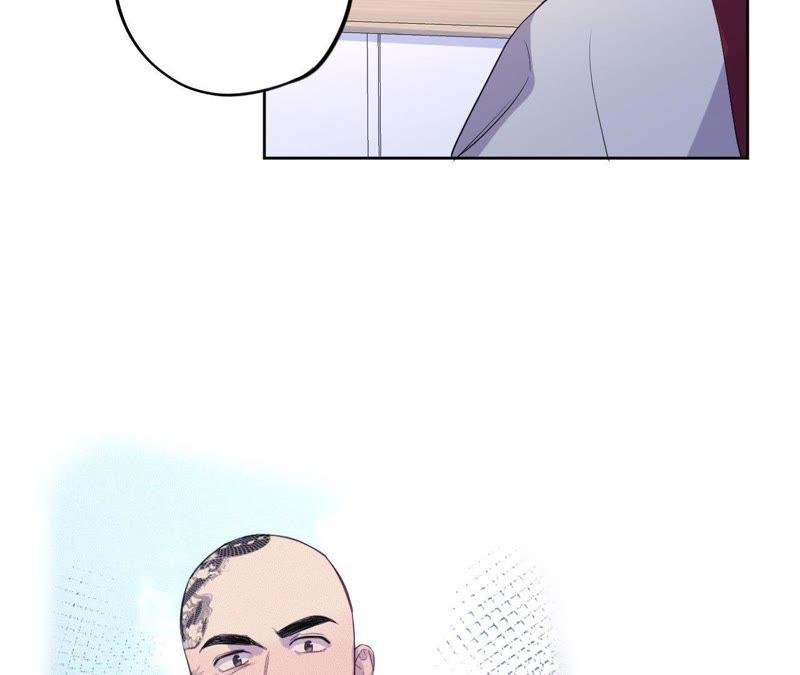 第66话 花医生