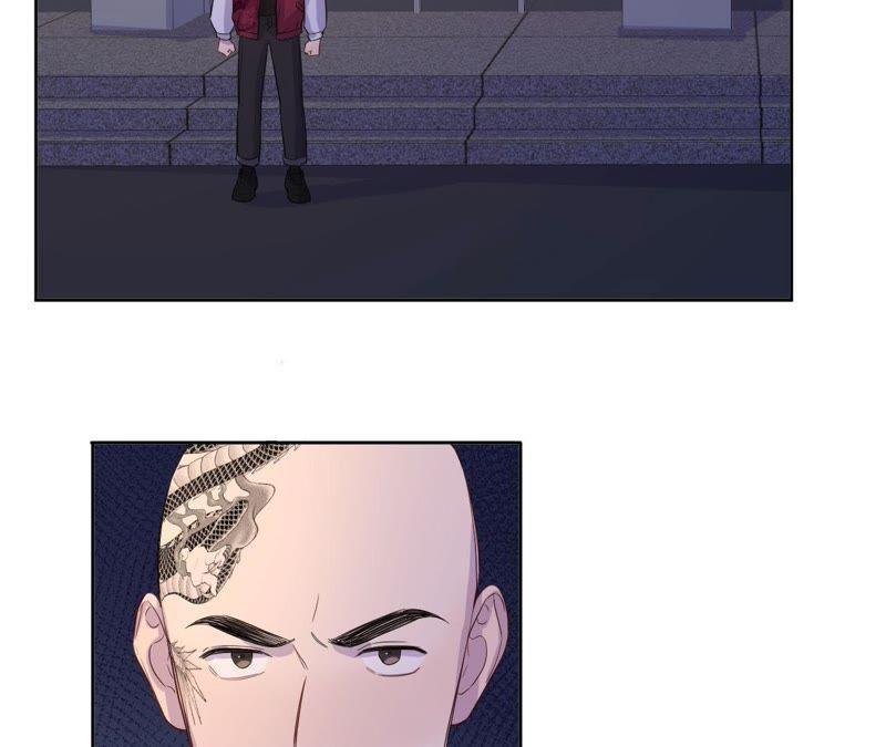 第67话 蚊子的计谋