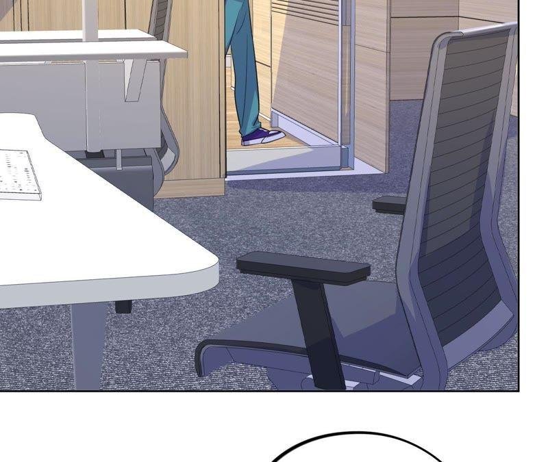第67话 蚊子的计谋
