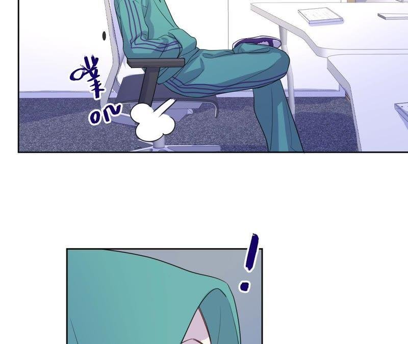 第67话 蚊子的计谋