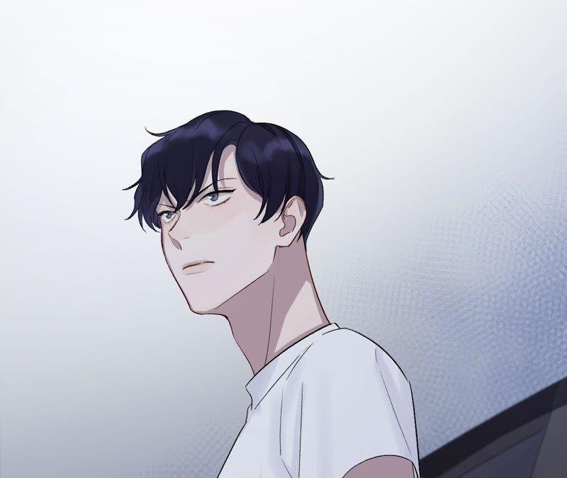 第5话 纹身控与第三人