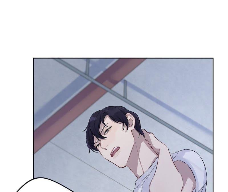 第5话 纹身控与第三人