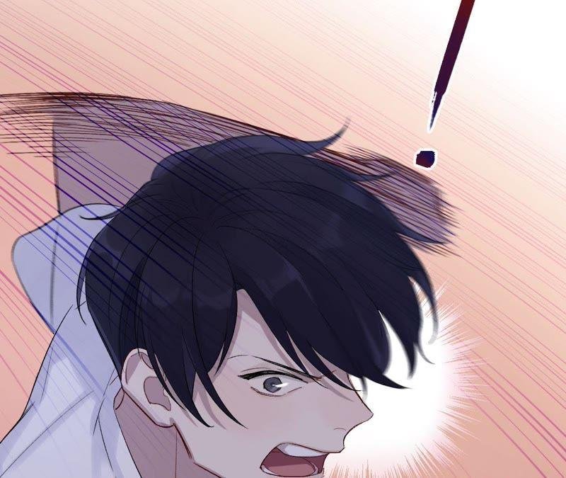 第5话 纹身控与第三人