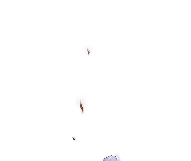 第5话 纹身控与第三人