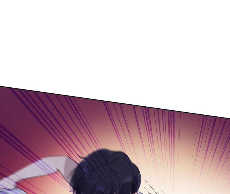 第5话 纹身控与第三人