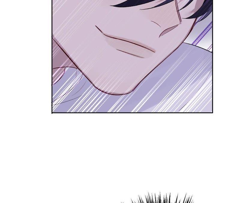 第5话 纹身控与第三人
