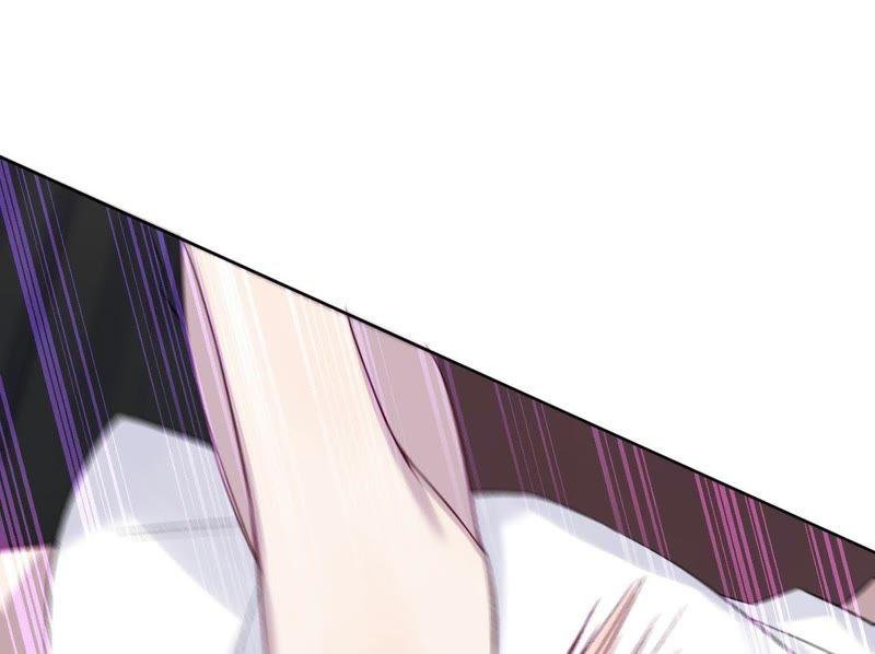 第5话 纹身控与第三人