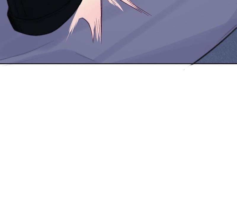 第5话 纹身控与第三人