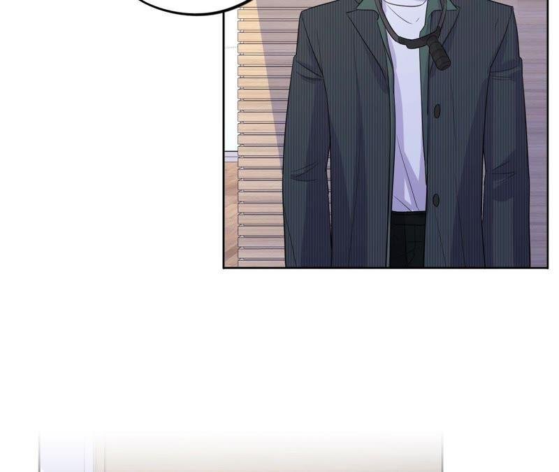 第68话 激情马拉松