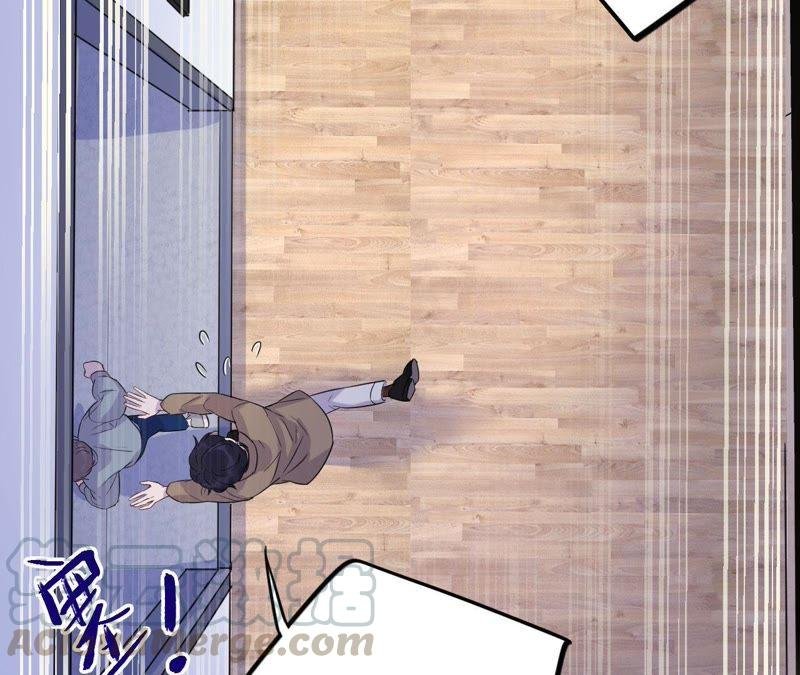 第68话 激情马拉松