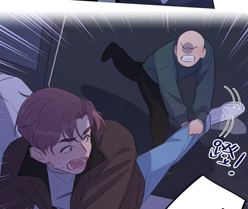 第69话 脱裤子！